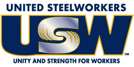 usw-color-6in.jpg